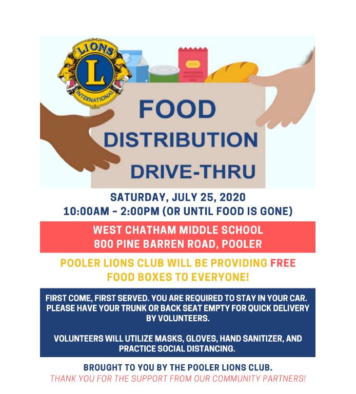 TrucktoTrunkFoodBoxFlyer